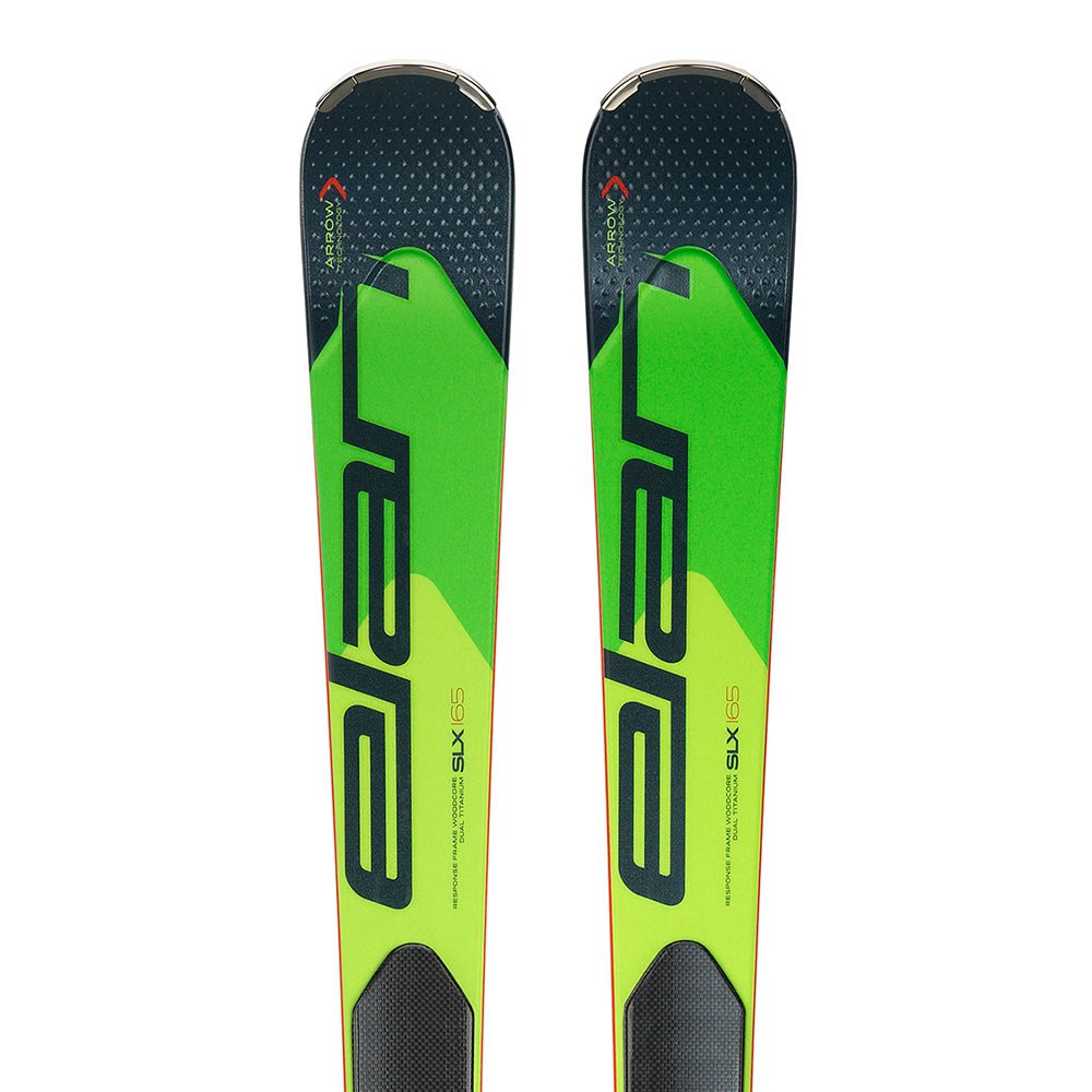elan-slx-fusion-elx12.0-alpine-skis