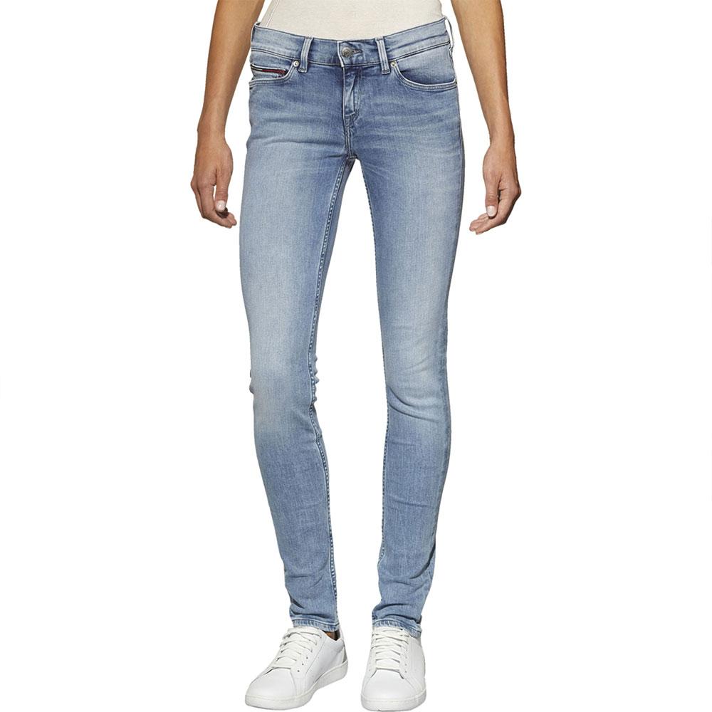 tommy-hilfiger-mid-rise-skinny-nora-frlbst-short-jeans
