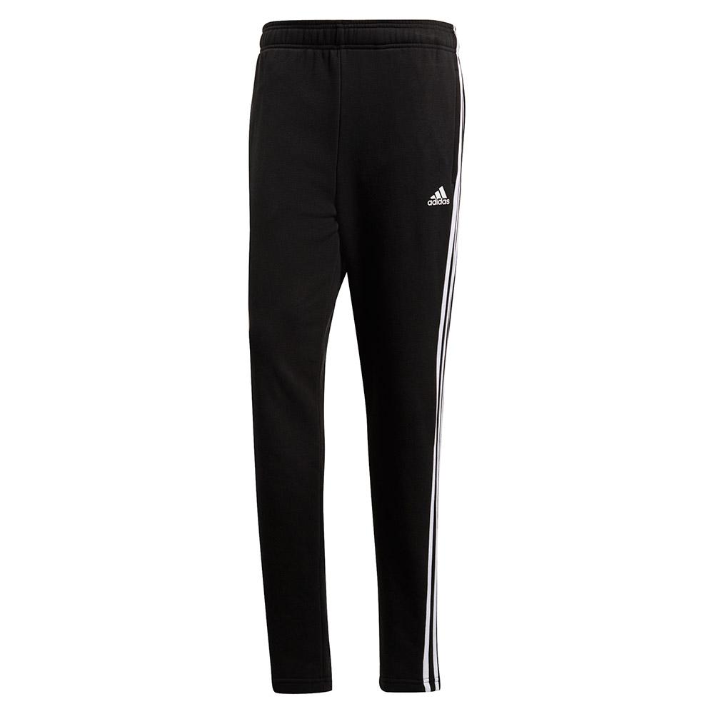 adidas Essentials 3 Stripes Tall Long Pants | Goalinn