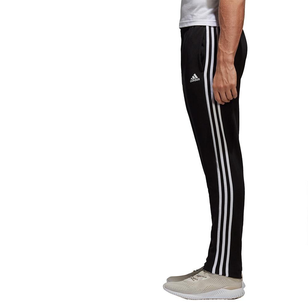 adidas Pantalones Essentials 3 Stripes Tall