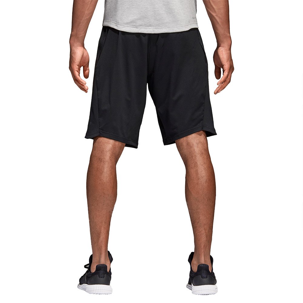 adidas 4KRFT PrimeShort Short Pants