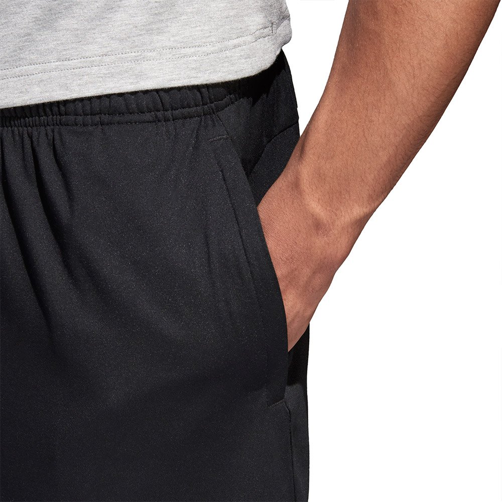 adidas 4KRFT PrimeShort Shorts
