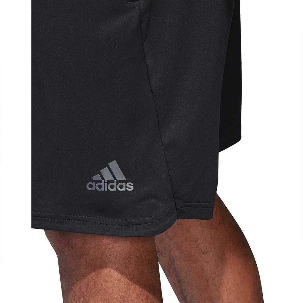 adidas 4KRFT PrimeShort Shorts