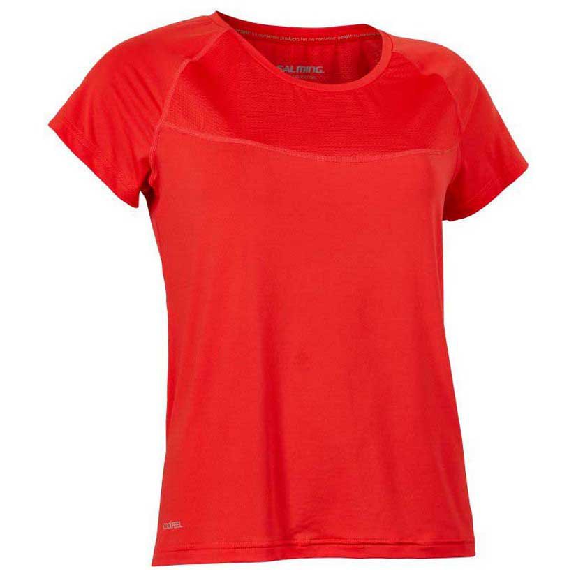 salming-t-shirt-a-manches-courtes-laser