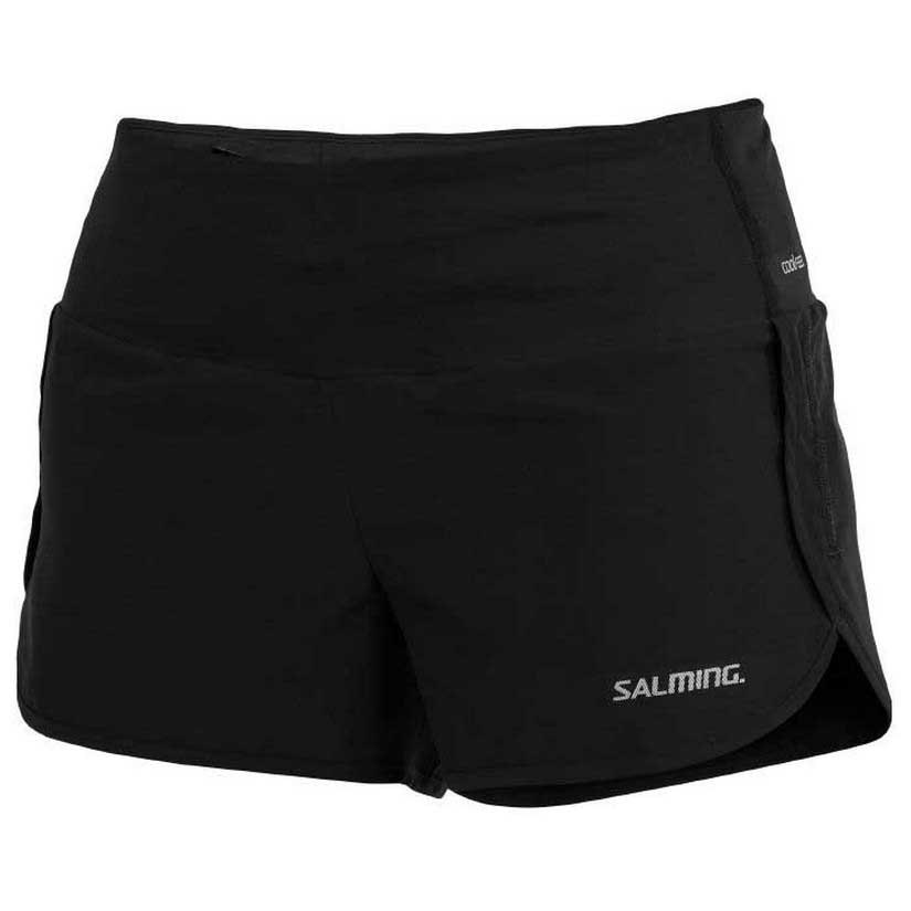 salming-pantalons-curts-spark