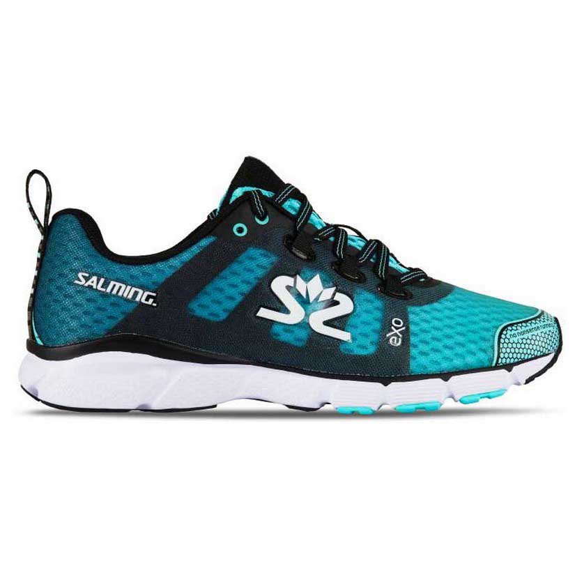 Salming Enroute 2 Running Shoes
