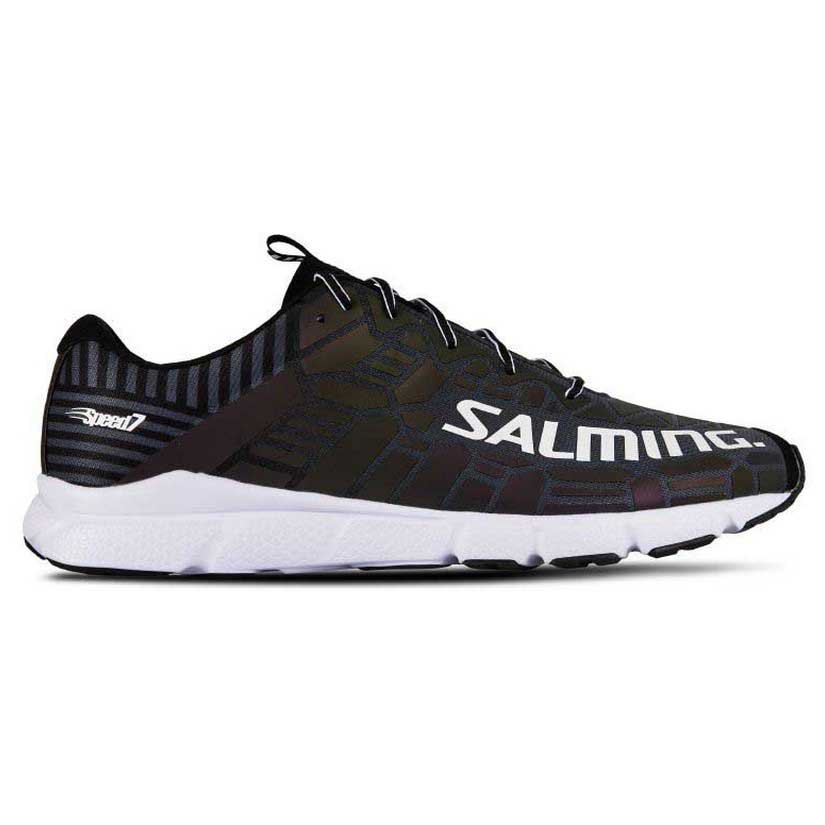 Salming Speed 7 Running Shoes
