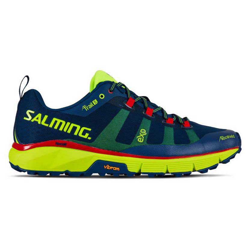 salming-scarpe-trail-5