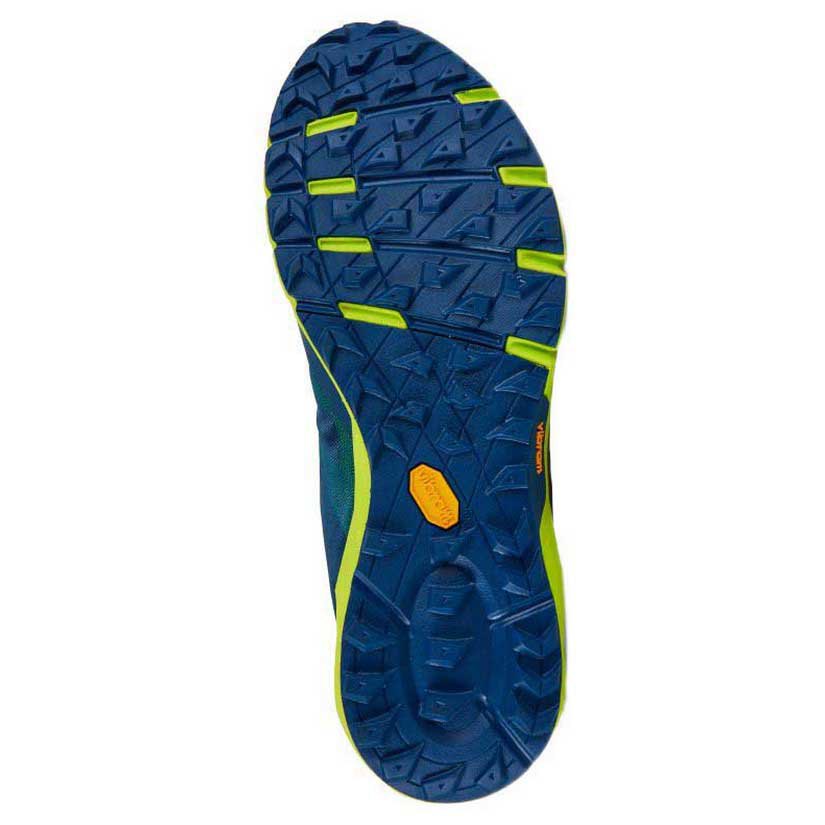 Salming Trail 5 Running Shoes