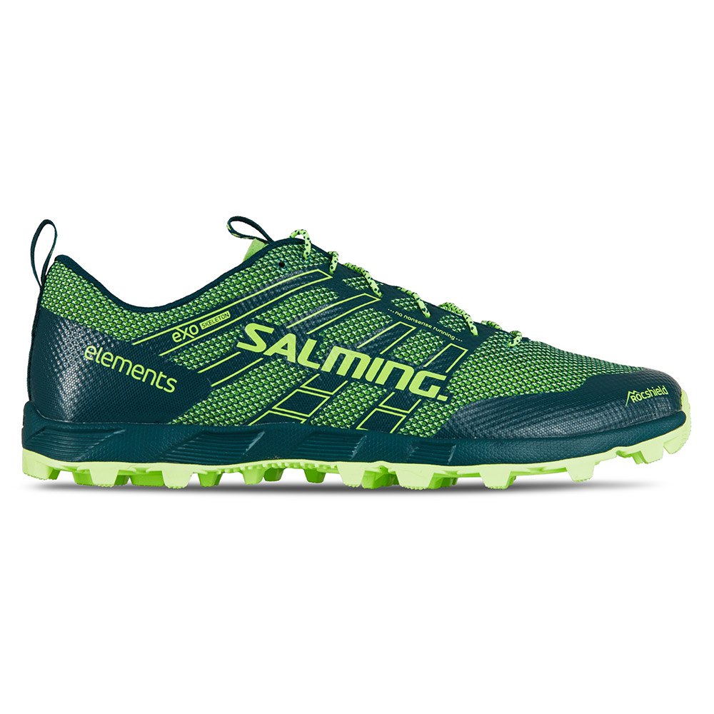 salming-chaussures-trail-running-elements-2