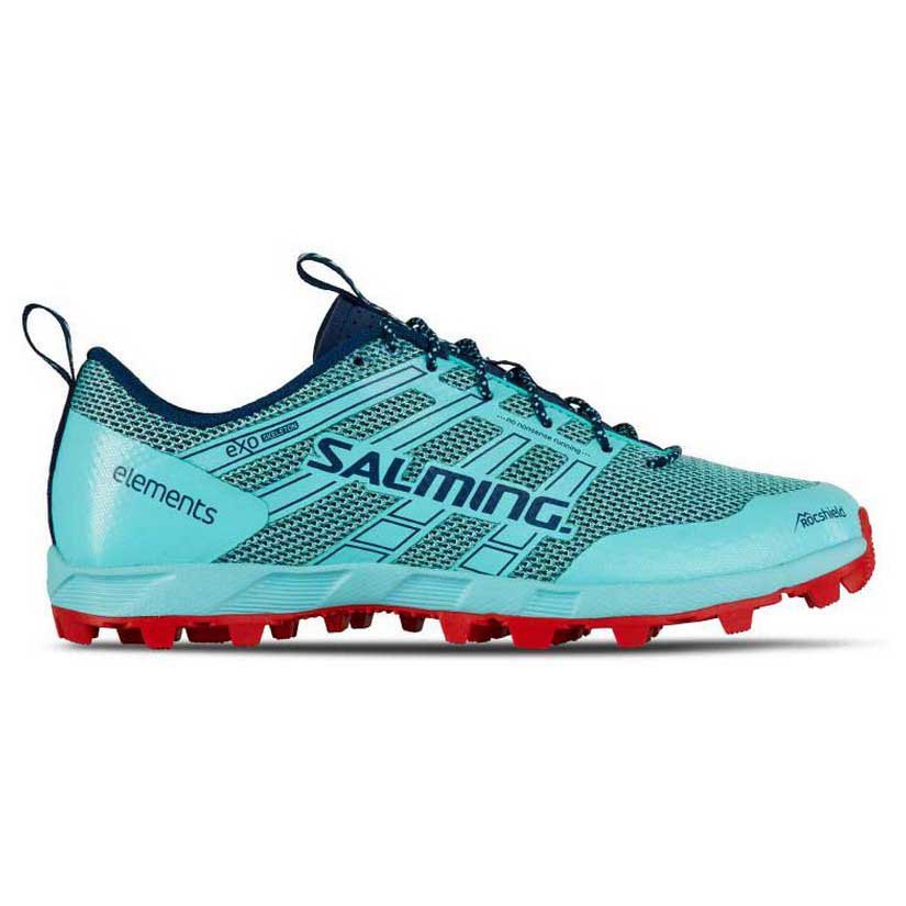 salming-elements-2-trail-running-shoes