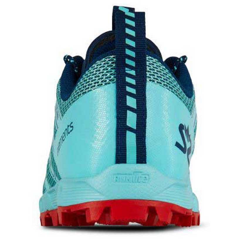 Salming Elements 2 Trail Running Shoes