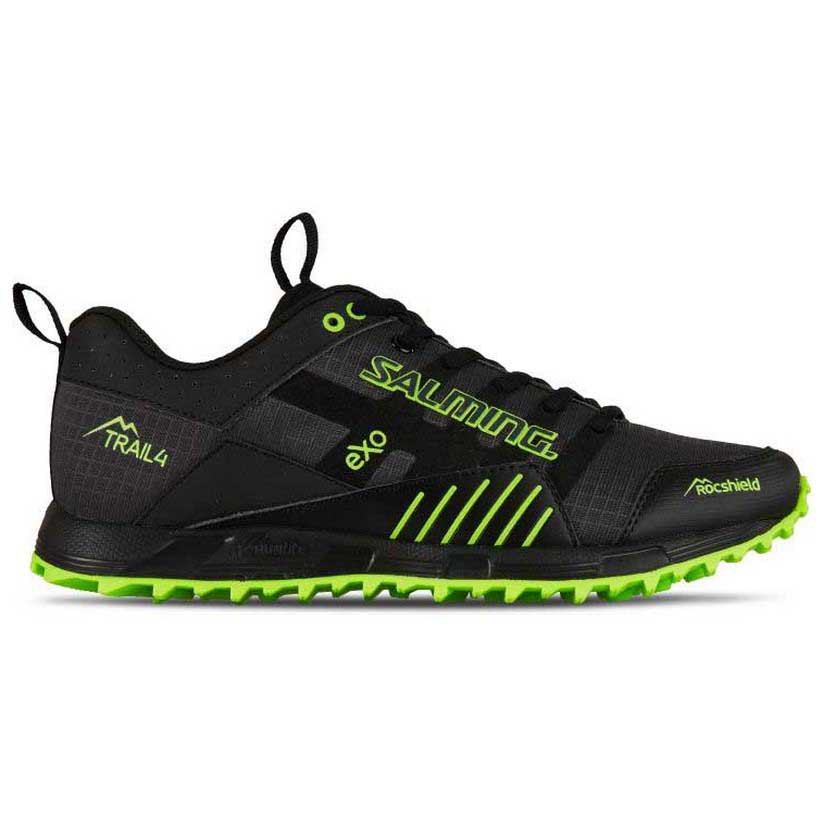 salming-chaussures-trail-t4