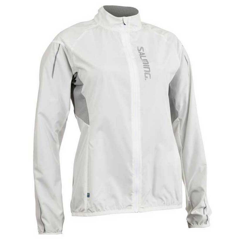 salming-ultralite-3.0-jacket