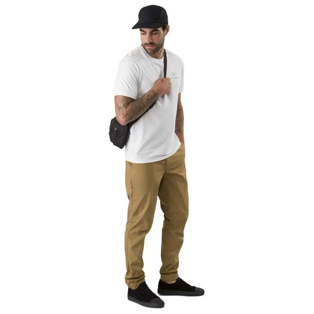 Arc'teryx Maka 2 Waistpack | Trekkinn