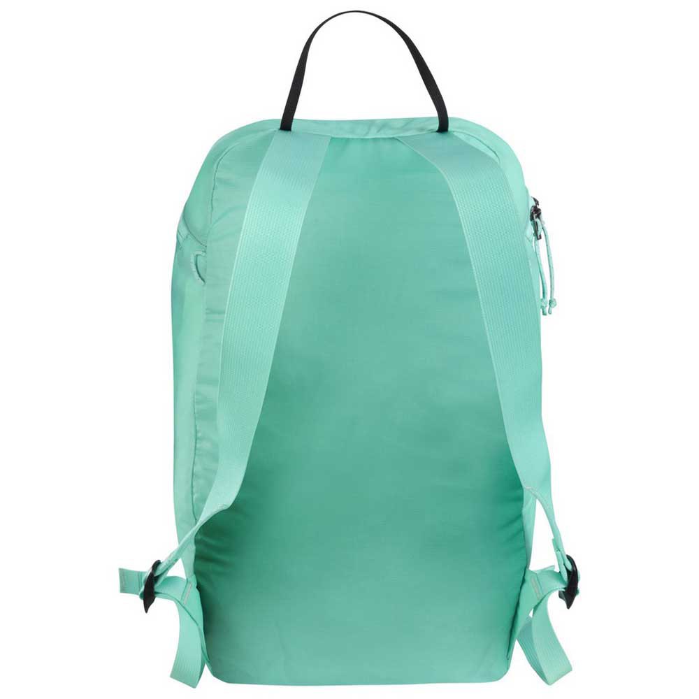 Arc’teryx Index 15L Backpack
