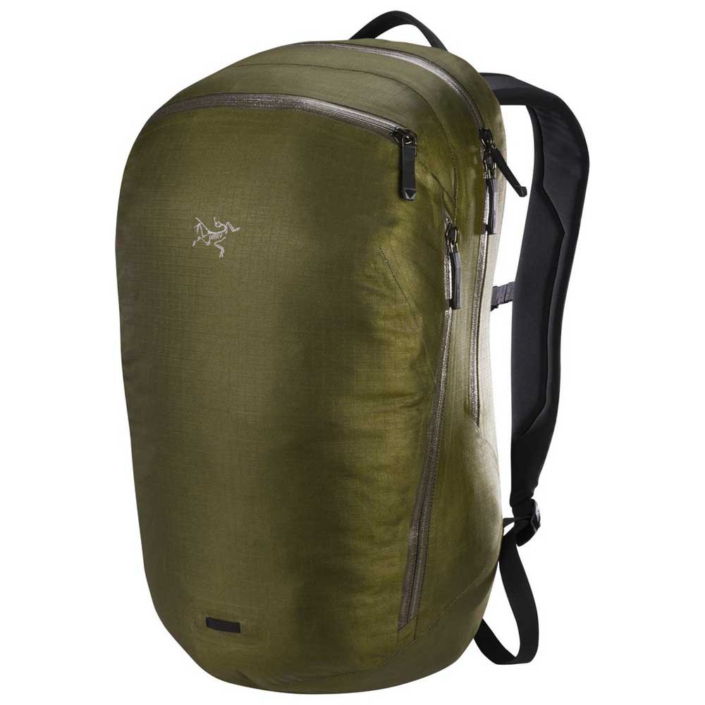 arc-teryx-granville-zip-16l-backpack
