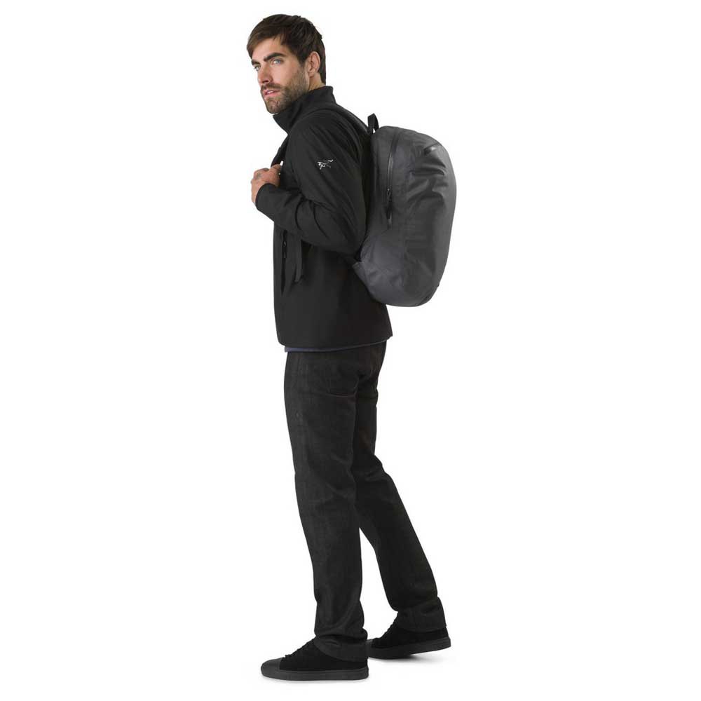 Arc’teryx Granville Zip 16L Backpack