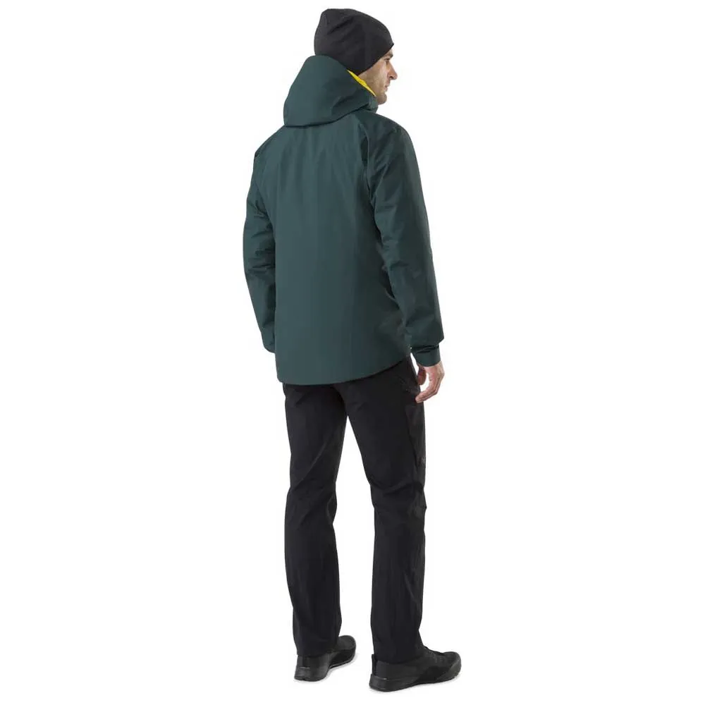 Arc'teryx Zeta SL | Trekkinn