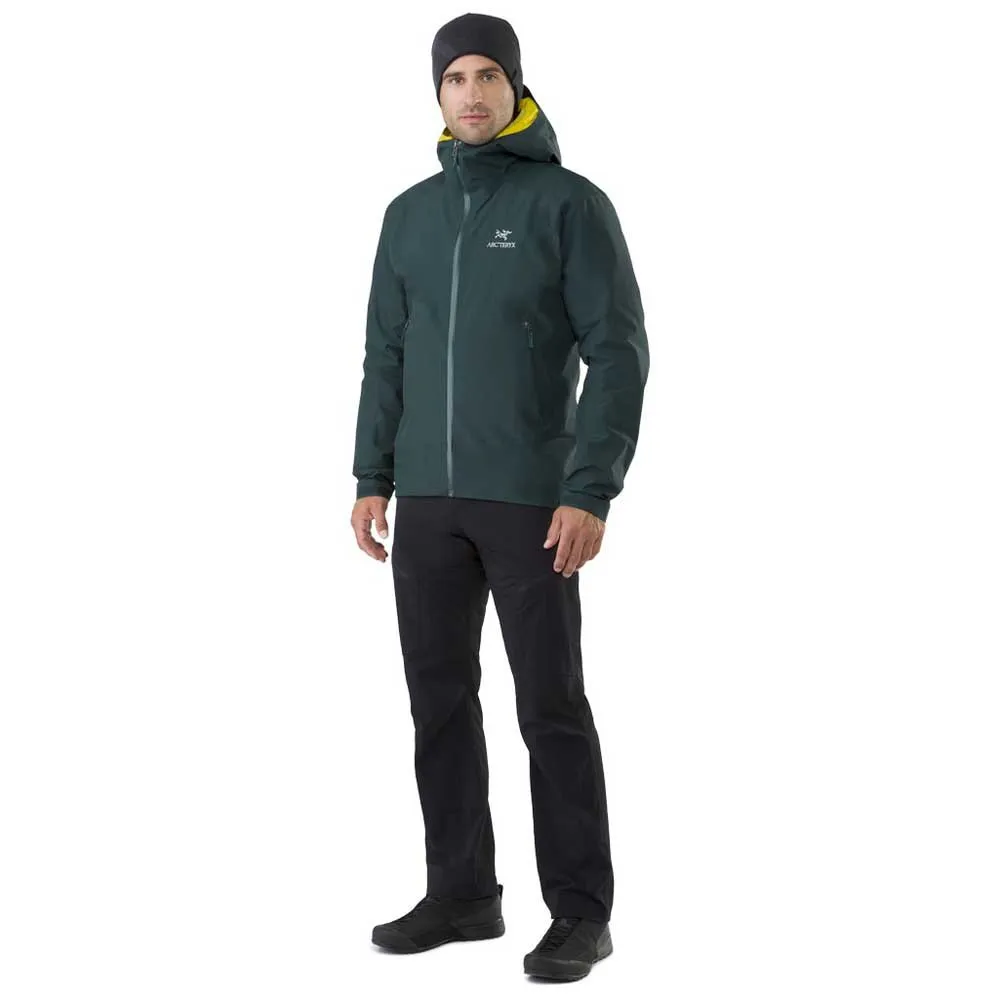 Arc'teryx Zeta SL | Trekkinn