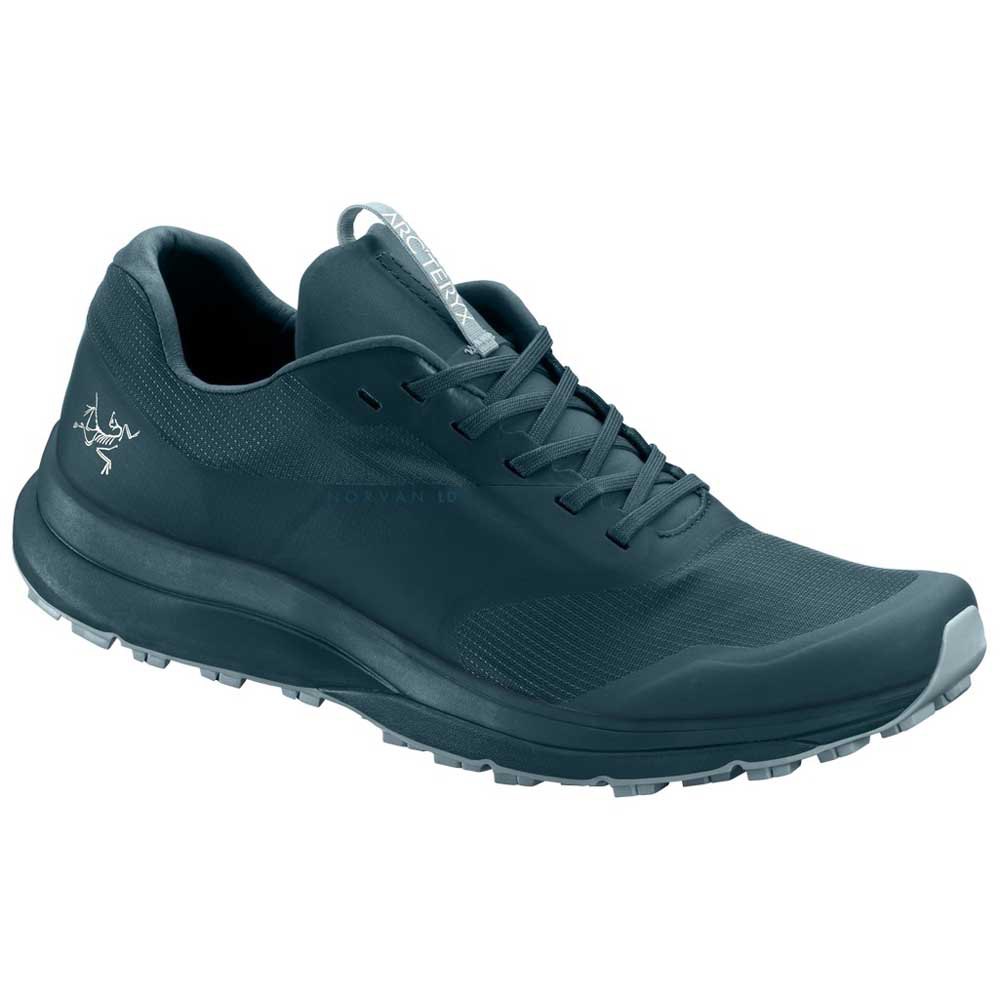 arc-teryx-norvan-ld-trail-running-shoes