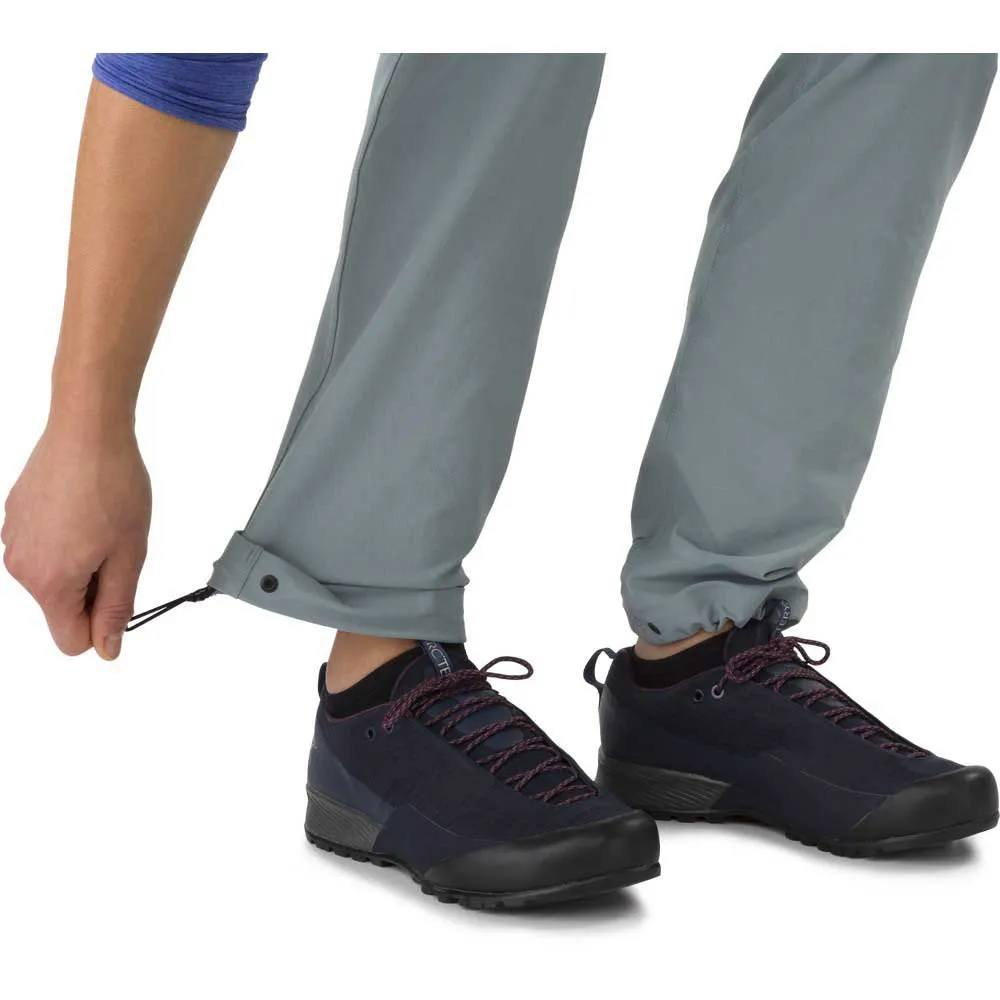 Arc’teryx Gamma LT Pants | Trekkinn