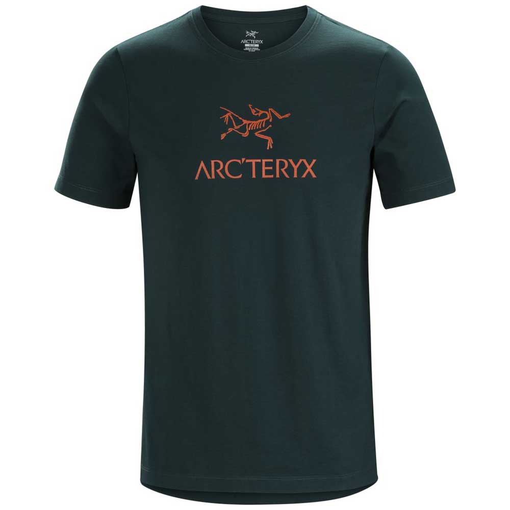 arc-teryx-arcword-short-sleeve-t-shirt