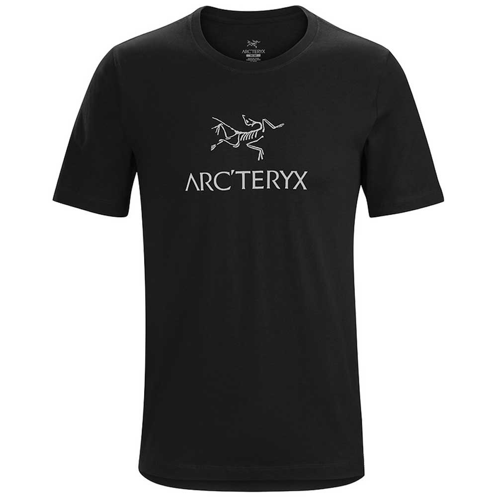arc-teryx-maglietta-manica-corta-arcword
