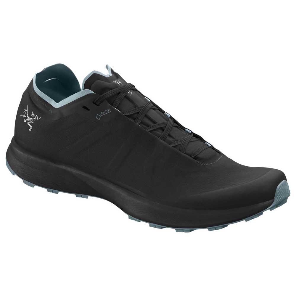 arc-teryx-norvan-sl-goretex-trail-running-shoes