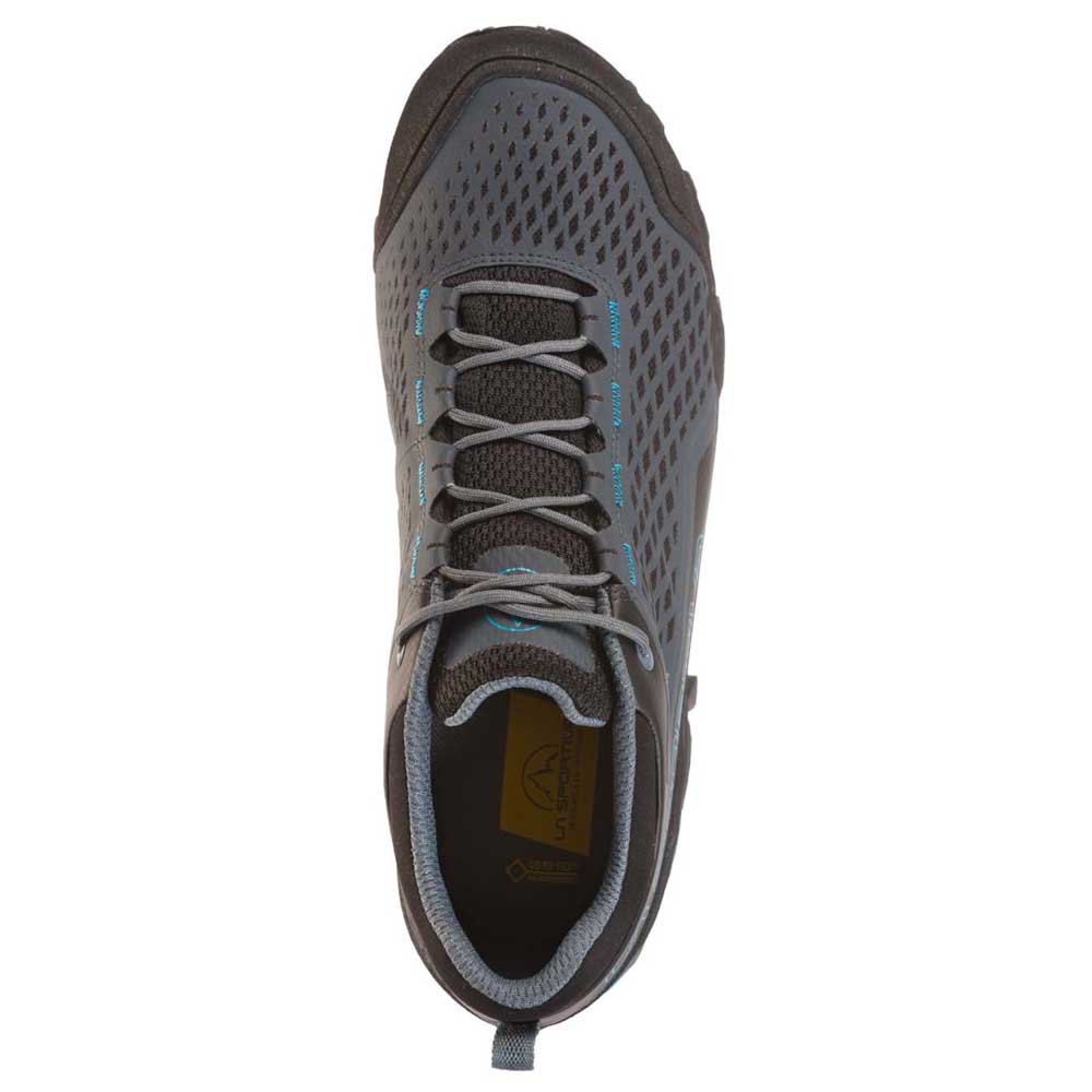 La sportiva Sapatos de caminhada Spire Goretex