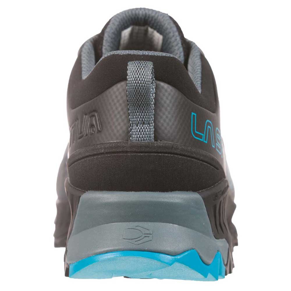 La sportiva Sapatos de caminhada Spire Goretex
