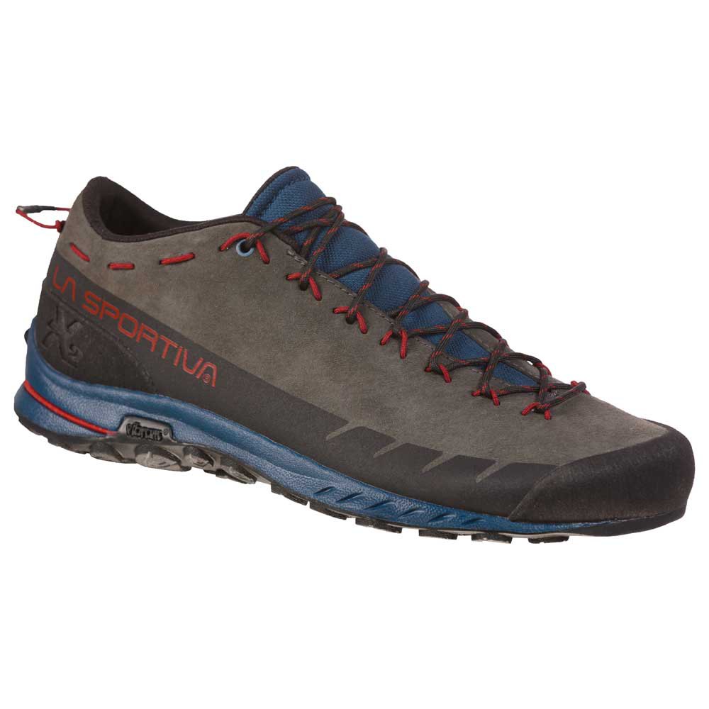 la-sportiva-tx2-leather-hiking-shoes