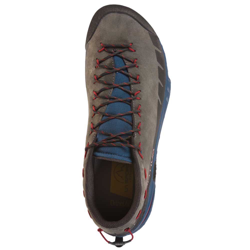 La sportiva TX2 Leather Hiking Shoes