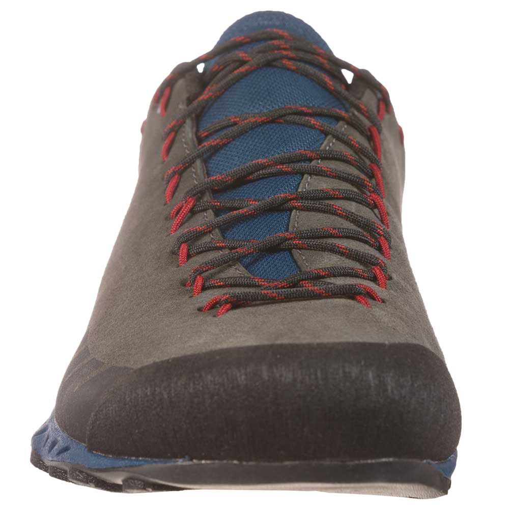 La sportiva Chaussures Randonnée TX2 Leather