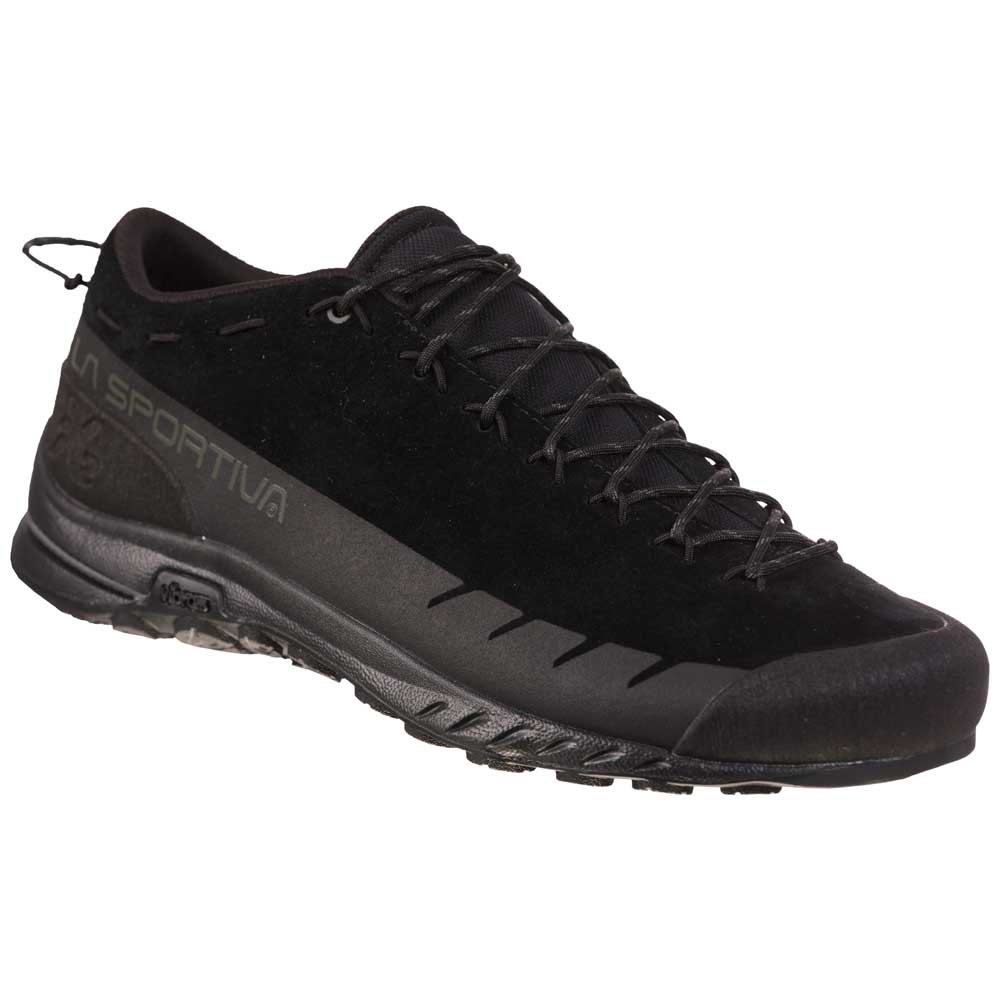 la-sportiva-zapatillas-senderismo-tx2-leather