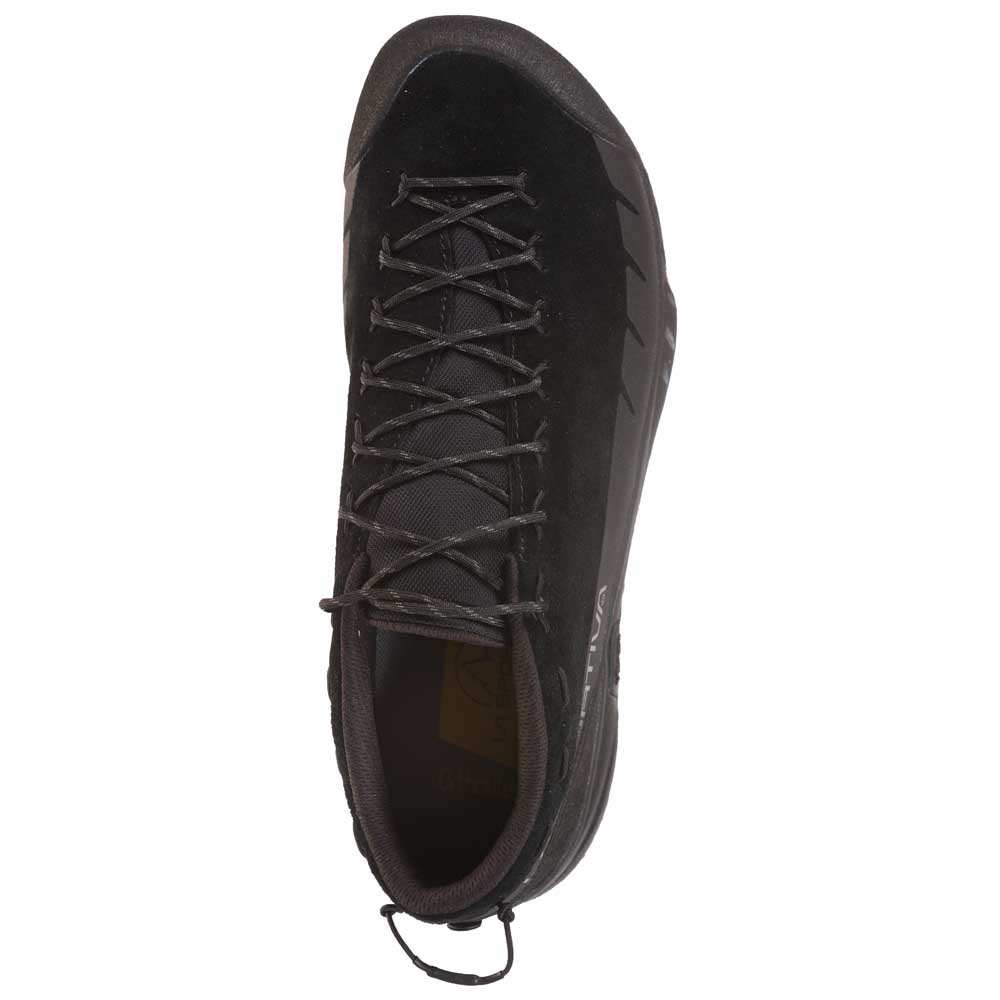 La sportiva TX2 Leather Hiking Shoes