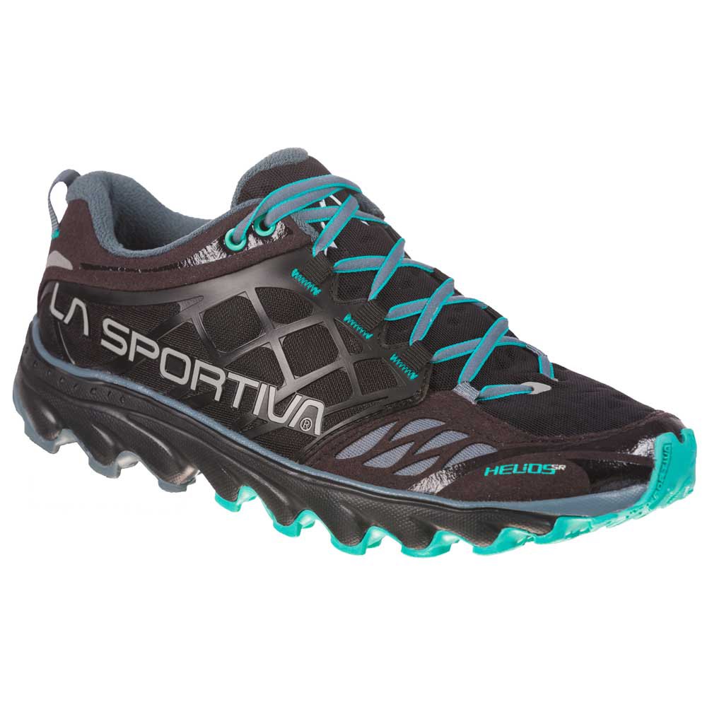 la-sportiva-scarpe-da-trail-running-helios-sr