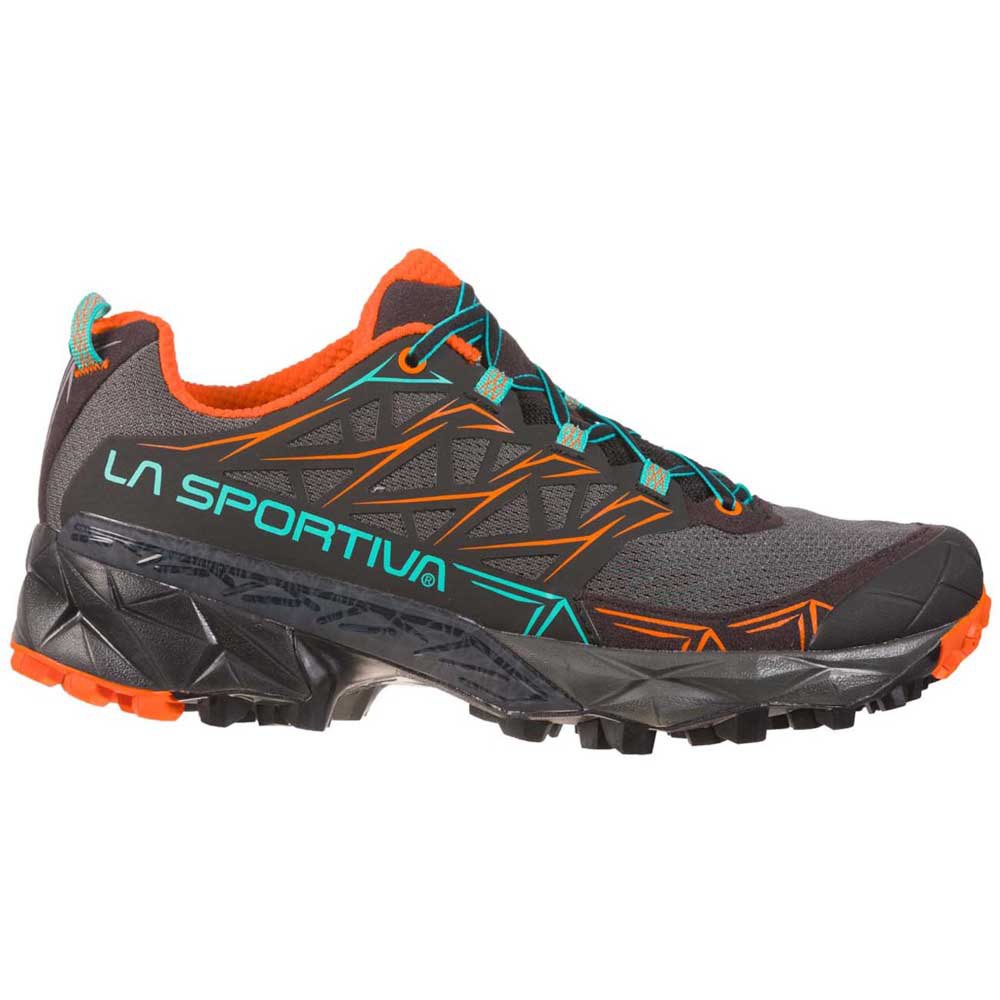 La sportiva Chaussures de trail running Akyra