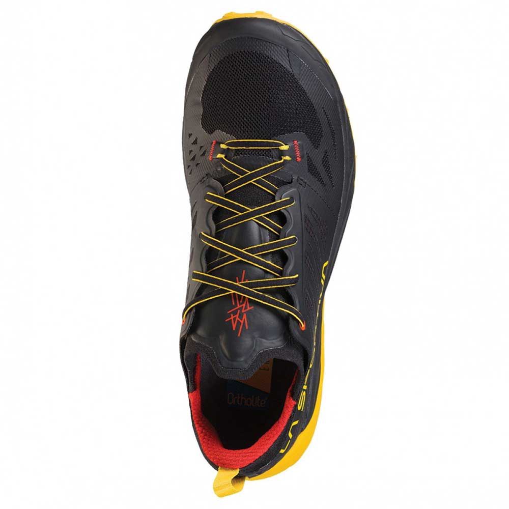La sportiva Kaptiva trail running shoes