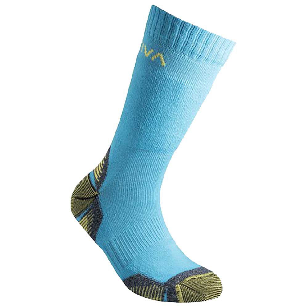 la-sportiva-mountain-sokken
