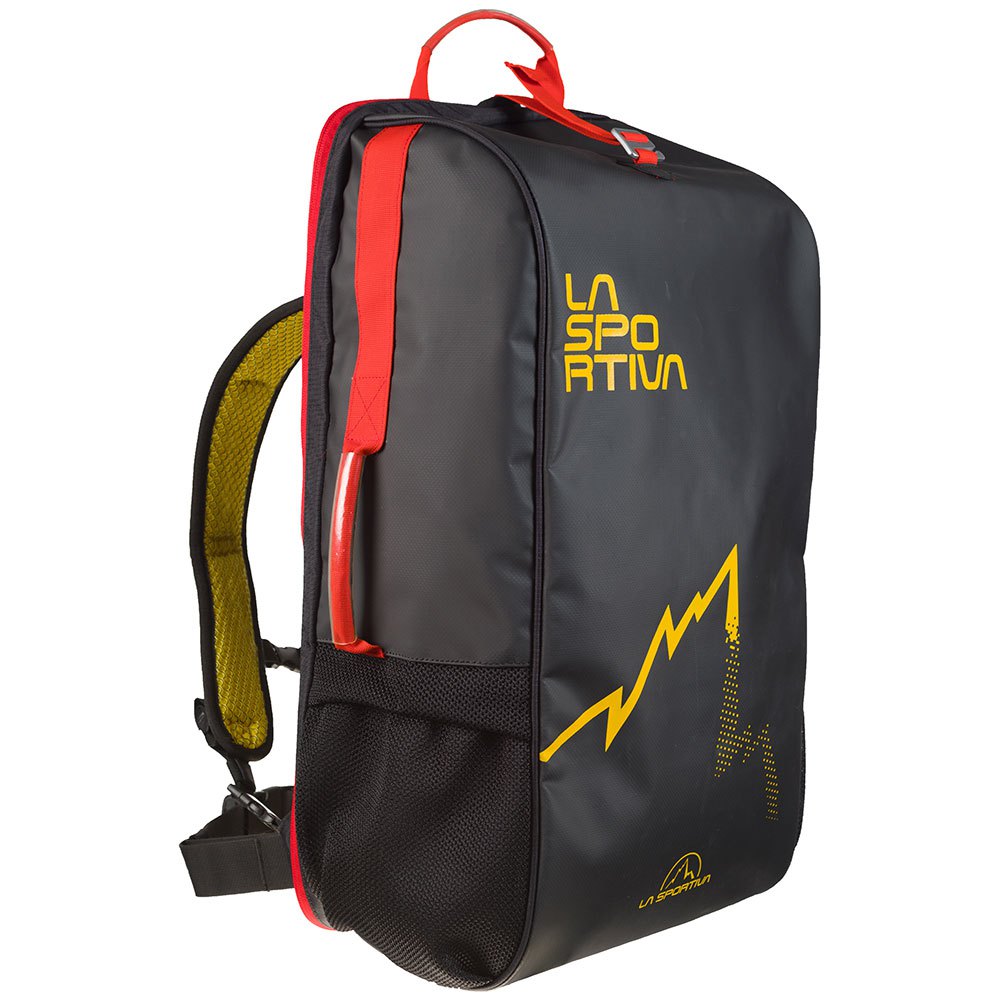 la-sportiva-travel-45l-rucksack