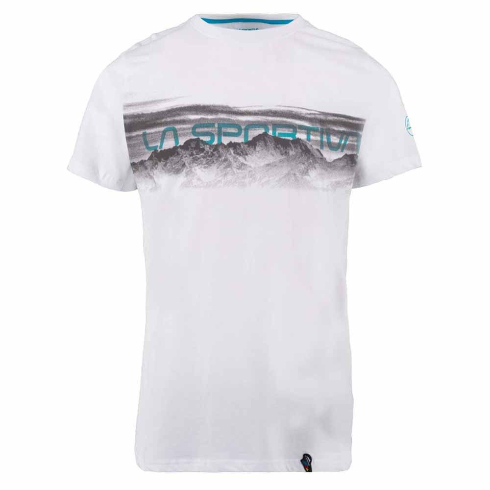 la-sportiva-landscape-korte-mouwen-t-shirt