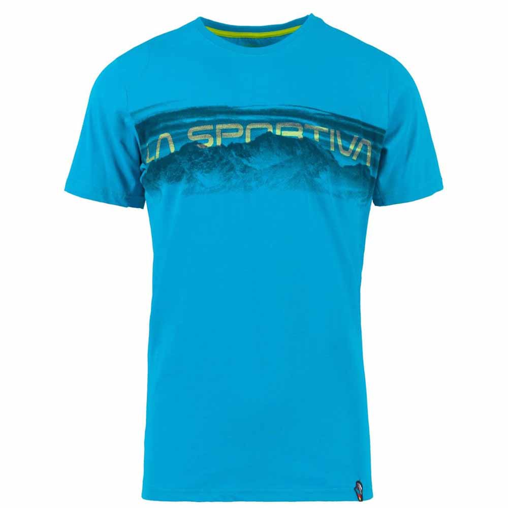 la-sportiva-landscape-kurzarm-t-shirt