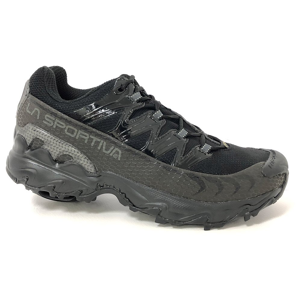 la-sportiva-ultra-raptor-goretex-trail-running-shoes