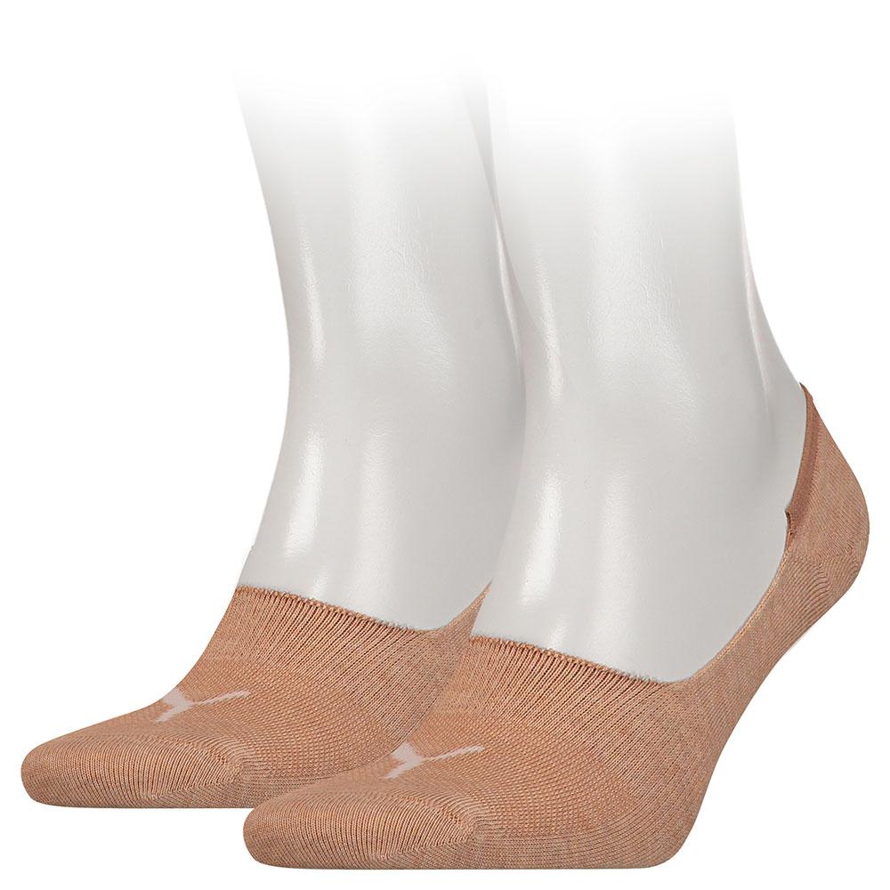 puma-no-show-socks-2-pairs