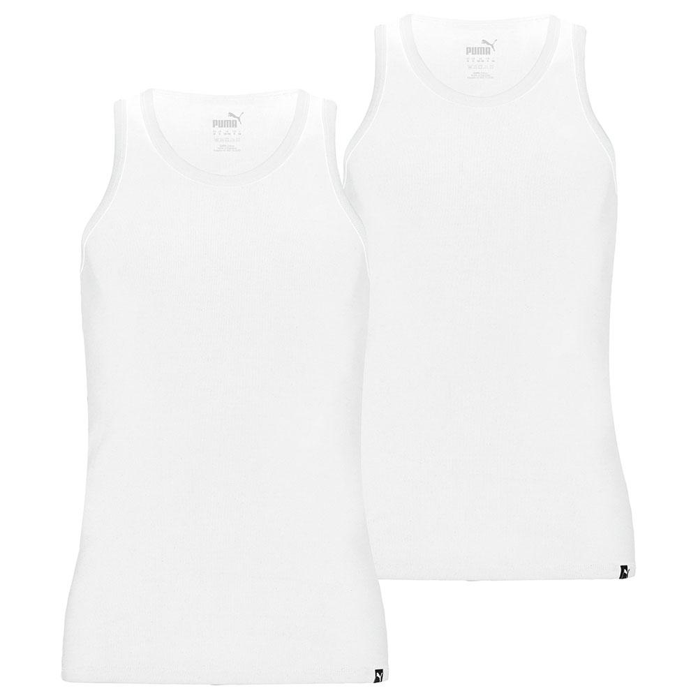 puma-basic-t-shirt-2-units