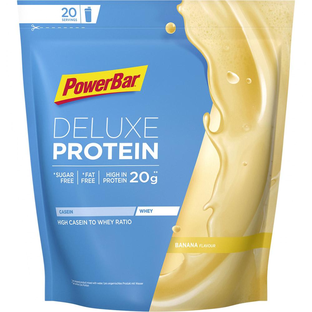 powerbar-proteina-deluxe-500g-4-unita-banana