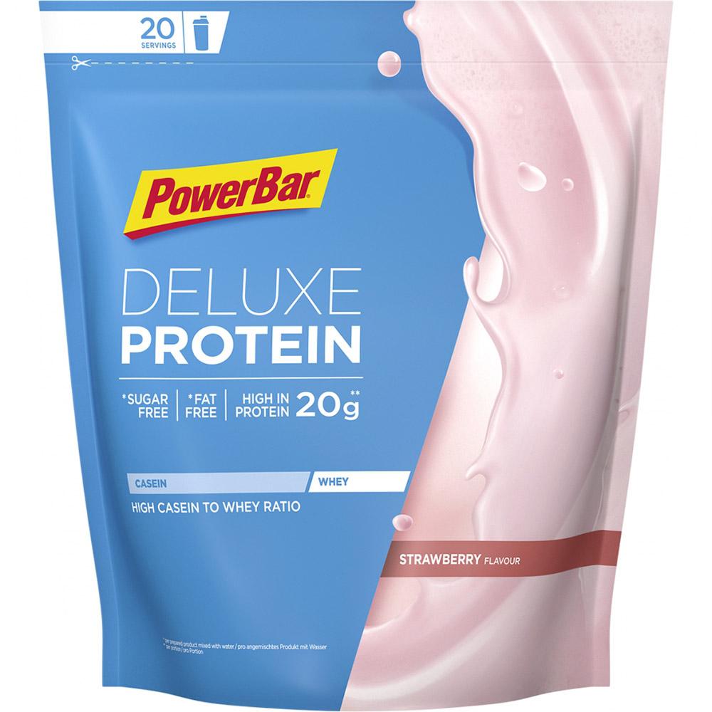 powerbar-proteina-deluxe-500g-4-unidades-morango