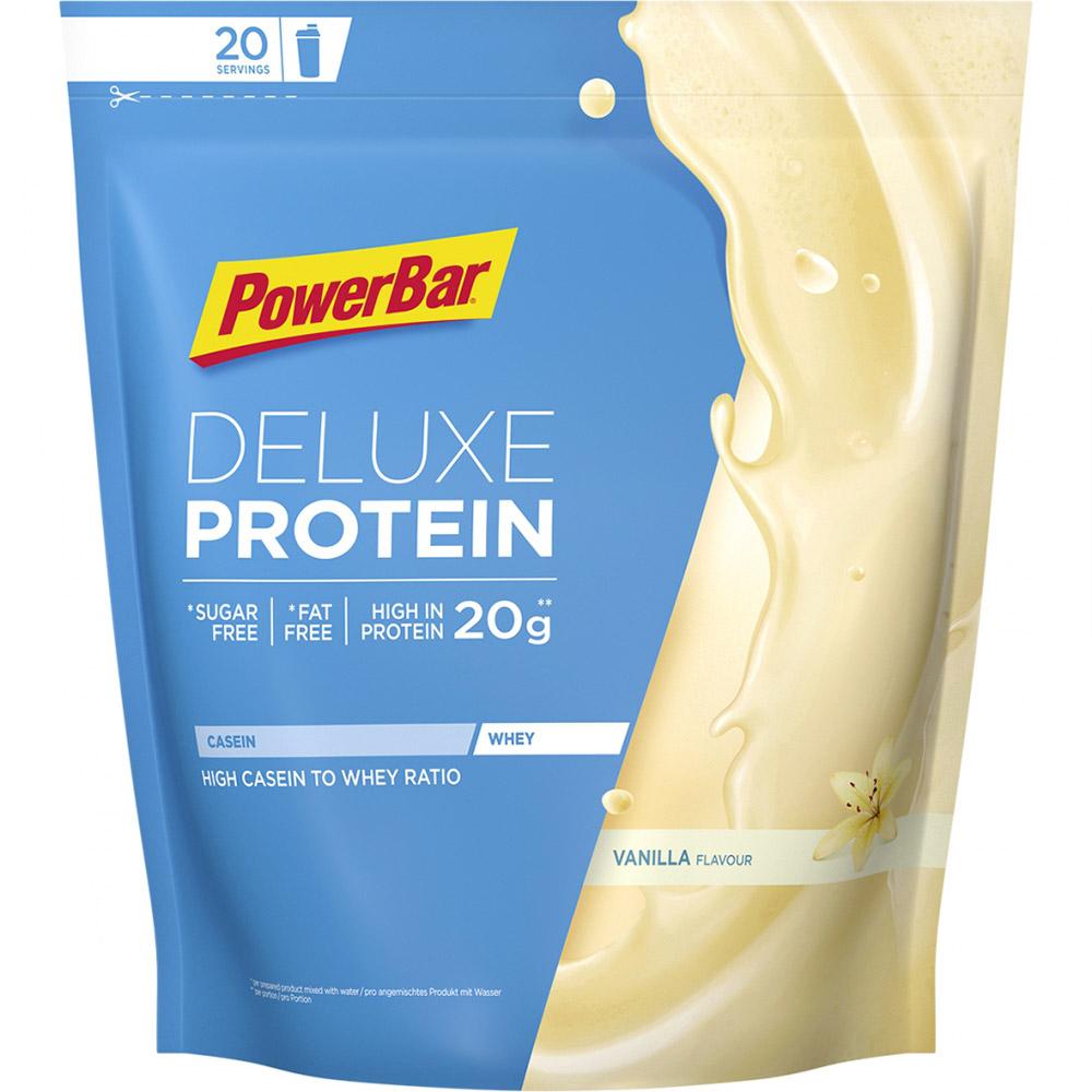powerbar-proteina-deluxe-500g-4-unita-vaniglia
