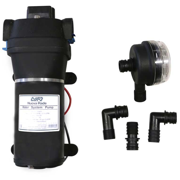 nuova-rade-vannsystem-pumpe-24v